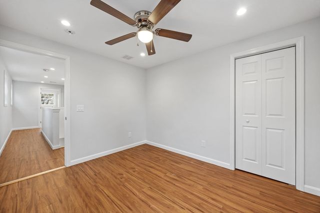 259 Park Ave, Wareham, MA 02538