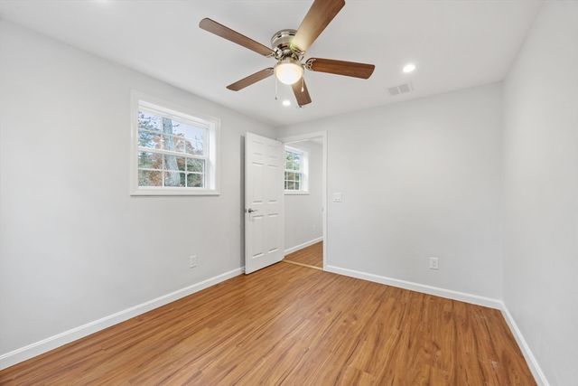 259 Park Ave, Wareham, MA 02538