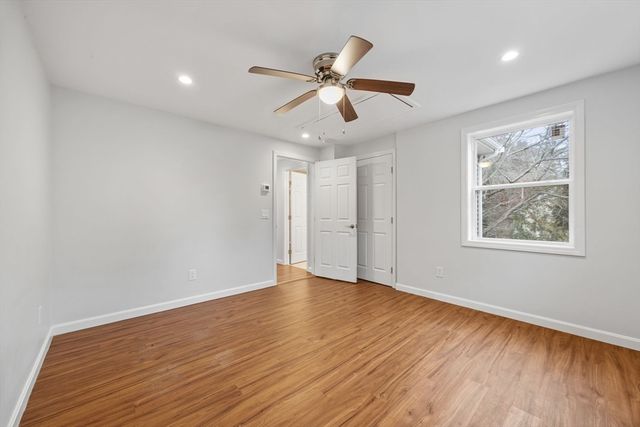 259 Park Ave, Wareham, MA 02538