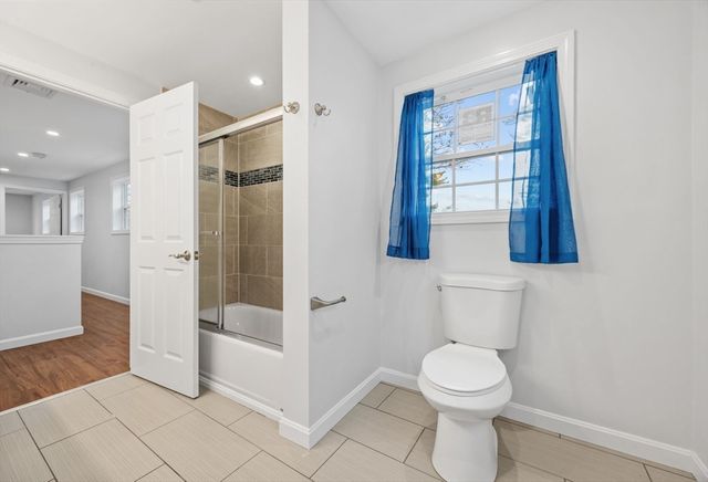 259 Park Ave, Wareham, MA 02538