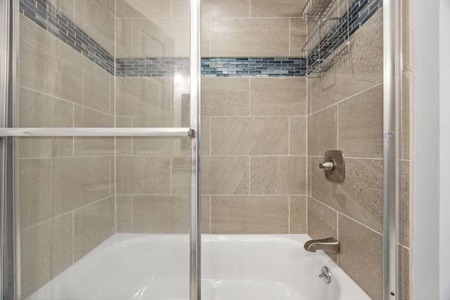 259 Park Ave, Wareham, MA 02538