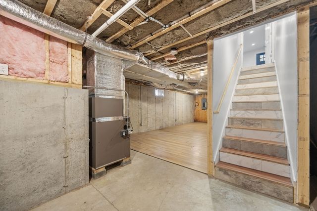 259 Park Ave, Wareham, MA 02538