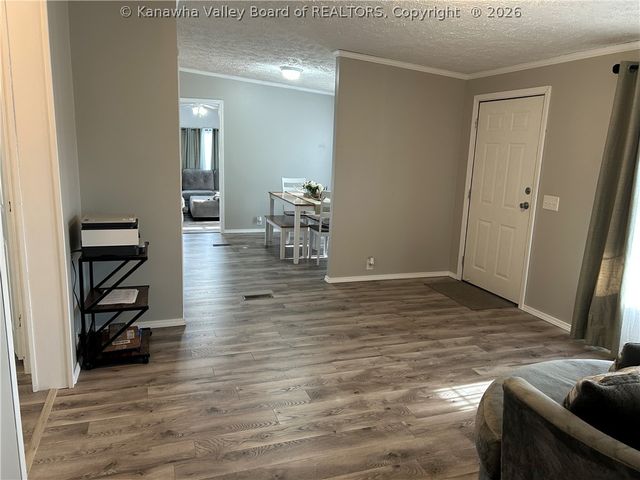 202 Blackbird Drive, Ashton, WV 25503