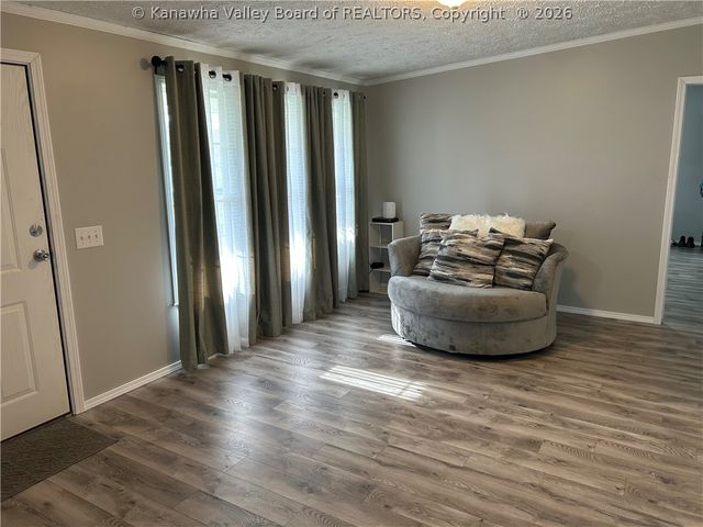 202 Blackbird Drive, Ashton, WV 25503