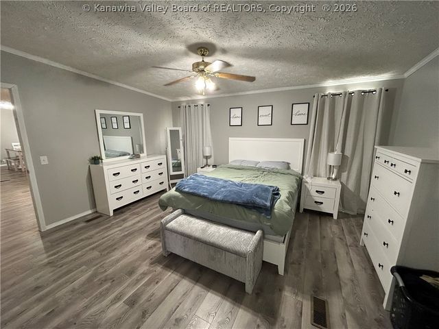 202 Blackbird Drive, Ashton, WV 25503