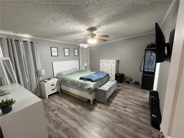 202 Blackbird Drive, Ashton, WV 25503