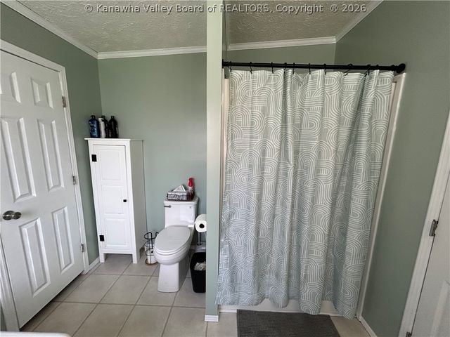 202 Blackbird Drive, Ashton, WV 25503