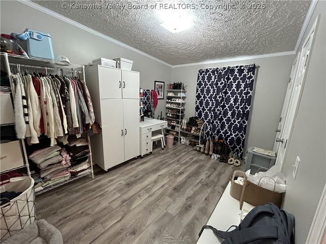 202 Blackbird Drive, Ashton, WV 25503