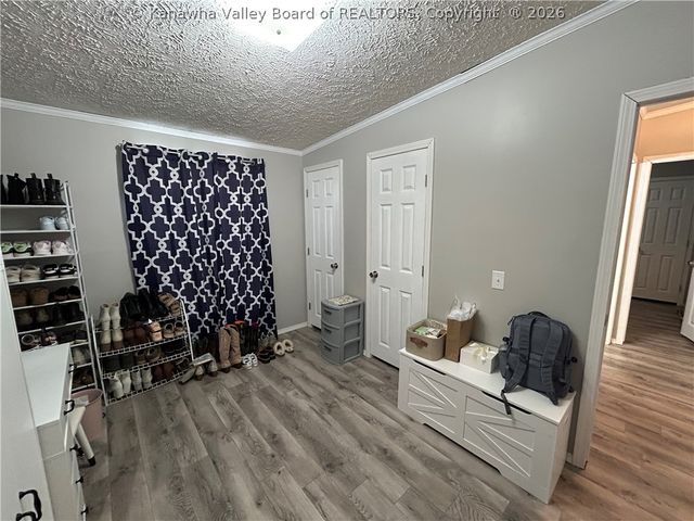 202 Blackbird Drive, Ashton, WV 25503