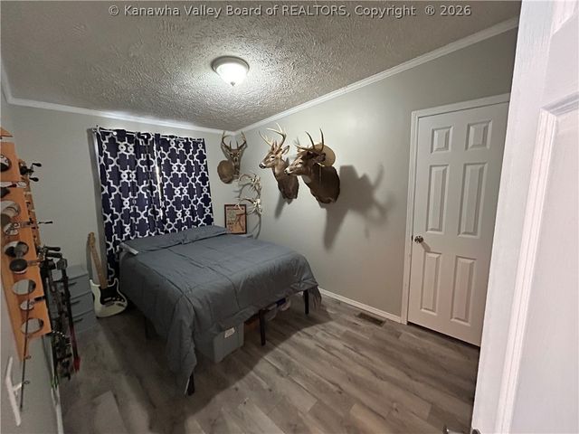 202 Blackbird Drive, Ashton, WV 25503