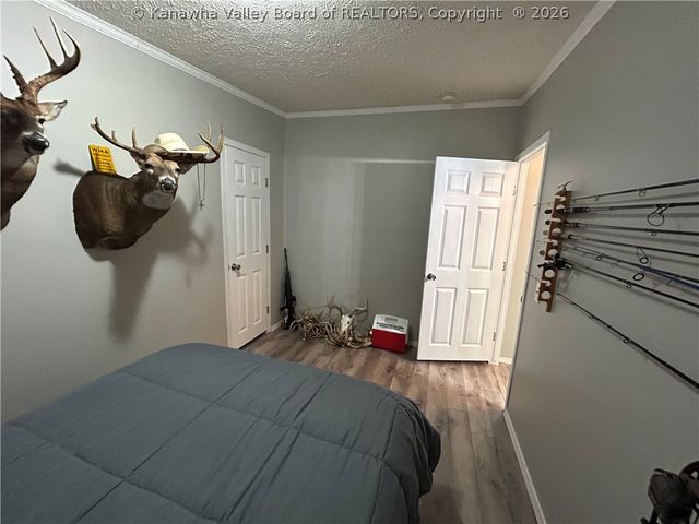 202 Blackbird Drive, Ashton, WV 25503