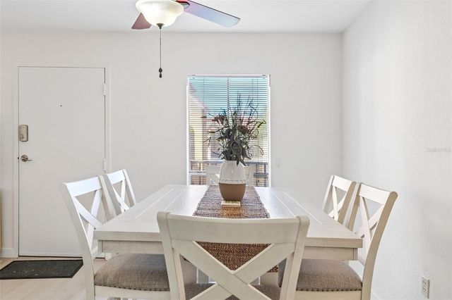 8911 BLIND PASS ROAD 319, St Pete Beach, FL 33706