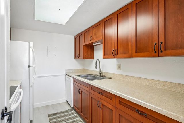 8911 BLIND PASS ROAD 319, St Pete Beach, FL 33706
