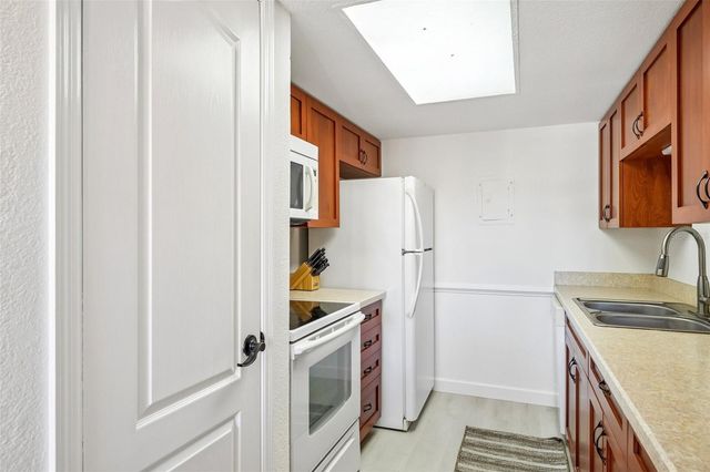 8911 BLIND PASS ROAD 319, St Pete Beach, FL 33706