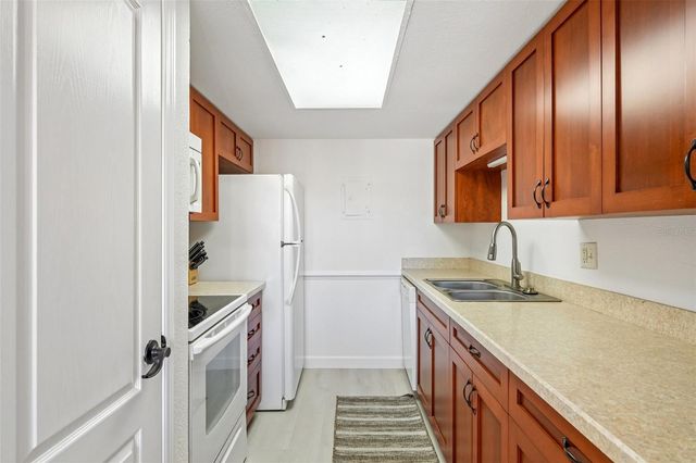 8911 BLIND PASS ROAD 319, St Pete Beach, FL 33706