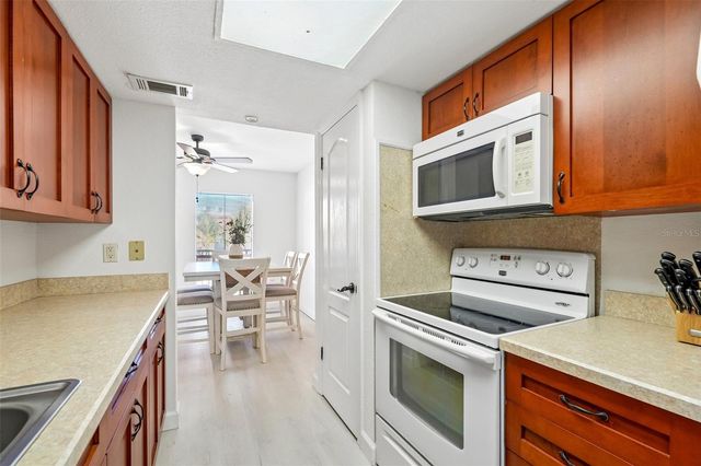8911 BLIND PASS ROAD 319, St Pete Beach, FL 33706