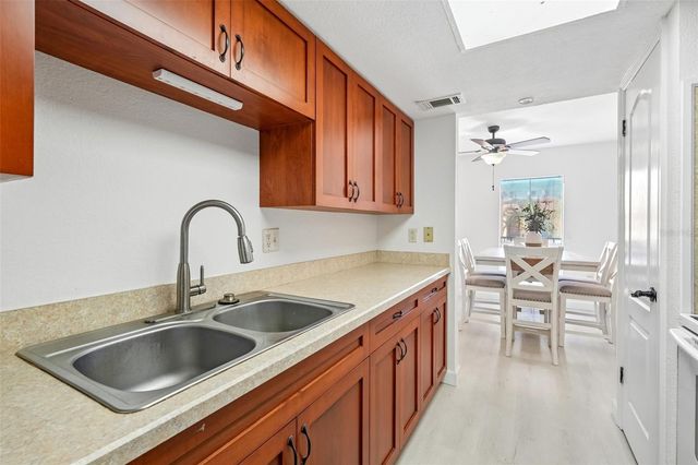 8911 BLIND PASS ROAD 319, St Pete Beach, FL 33706