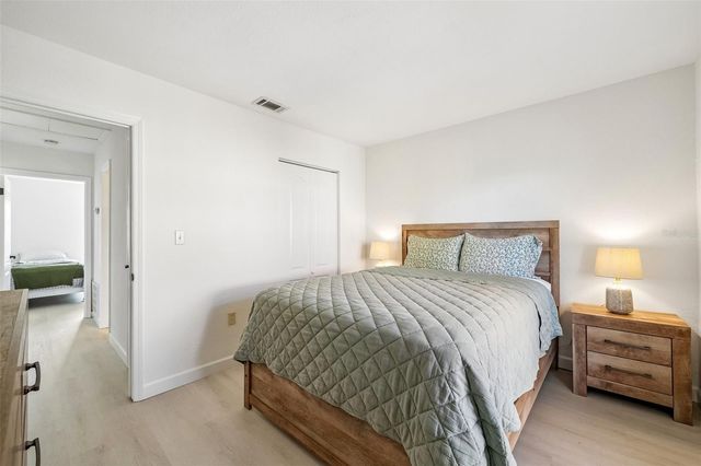 8911 BLIND PASS ROAD 319, St Pete Beach, FL 33706