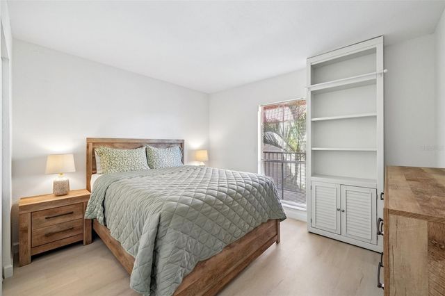 8911 BLIND PASS ROAD 319, St Pete Beach, FL 33706