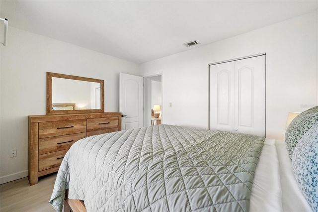 8911 BLIND PASS ROAD 319, St Pete Beach, FL 33706