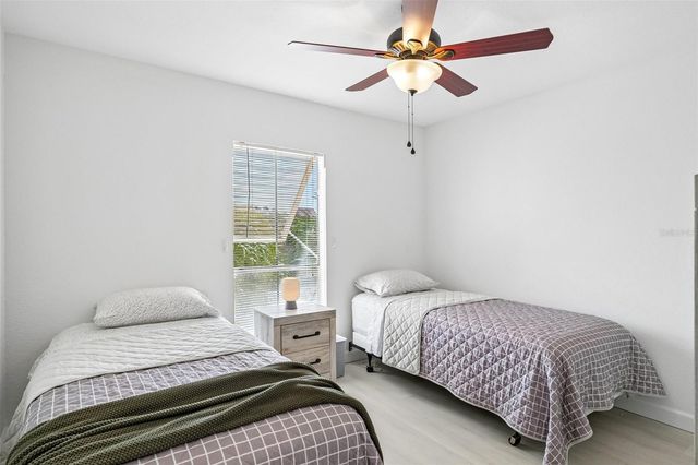 8911 BLIND PASS ROAD 319, St Pete Beach, FL 33706