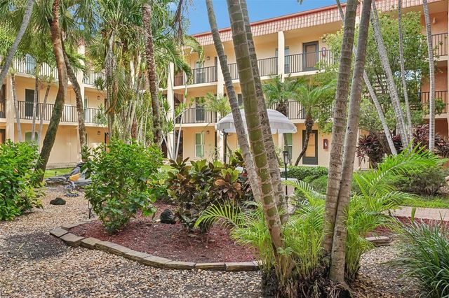 8911 BLIND PASS ROAD 319, St Pete Beach, FL 33706