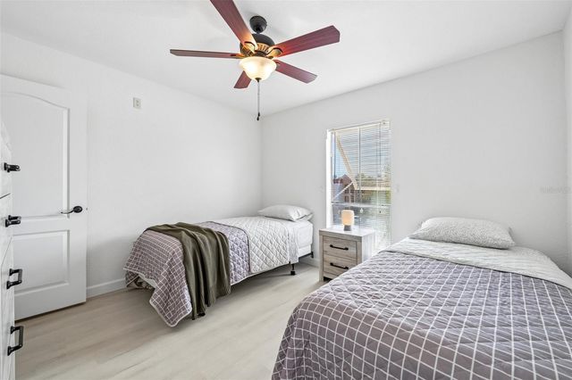 8911 BLIND PASS ROAD 319, St Pete Beach, FL 33706