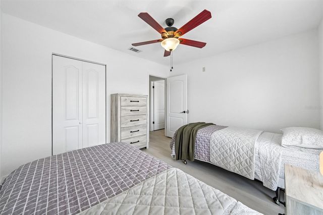 8911 BLIND PASS ROAD 319, St Pete Beach, FL 33706
