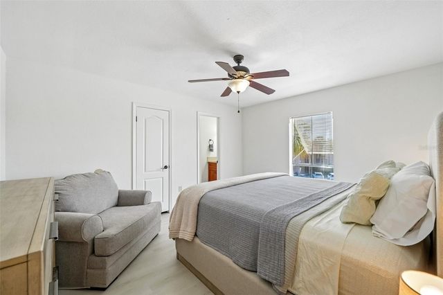 8911 BLIND PASS ROAD 319, St Pete Beach, FL 33706