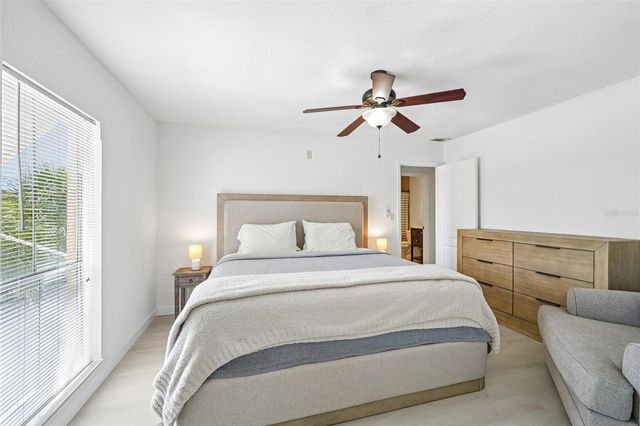 8911 BLIND PASS ROAD 319, St Pete Beach, FL 33706