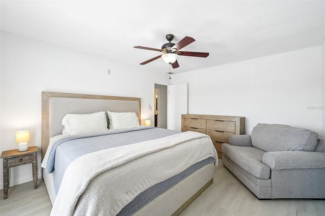 8911 BLIND PASS ROAD 319, St Pete Beach, FL 33706