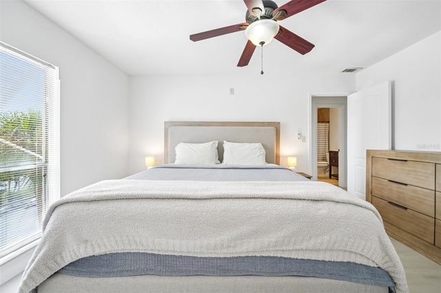8911 BLIND PASS ROAD 319, St Pete Beach, FL 33706