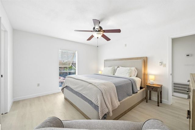 8911 BLIND PASS ROAD 319, St Pete Beach, FL 33706