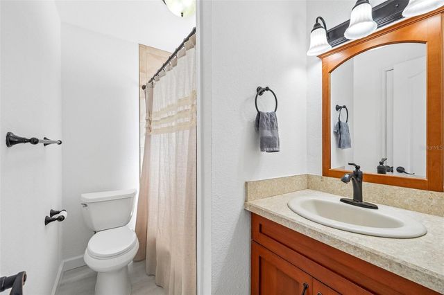 8911 BLIND PASS ROAD 319, St Pete Beach, FL 33706