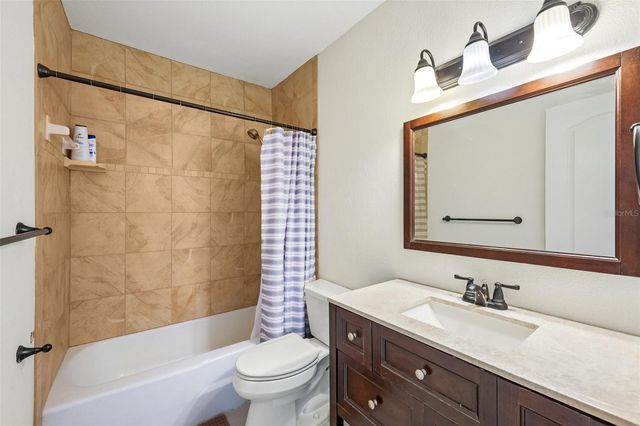 8911 BLIND PASS ROAD 319, St Pete Beach, FL 33706