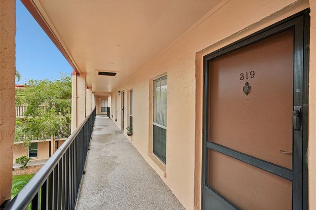 8911 BLIND PASS ROAD 319, St Pete Beach, FL 33706