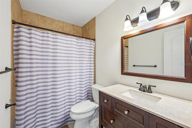 8911 BLIND PASS ROAD 319, St Pete Beach, FL 33706
