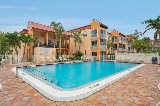 8911 BLIND PASS ROAD 319, St Pete Beach, FL 33706