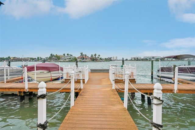 8911 BLIND PASS ROAD 319, St Pete Beach, FL 33706