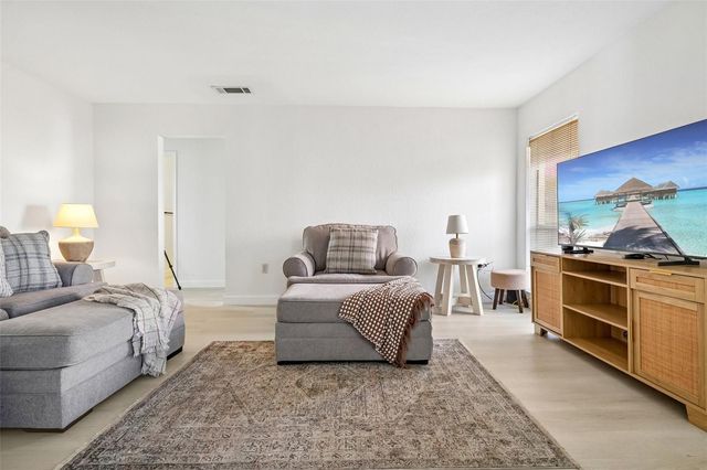 8911 BLIND PASS ROAD 319, St Pete Beach, FL 33706