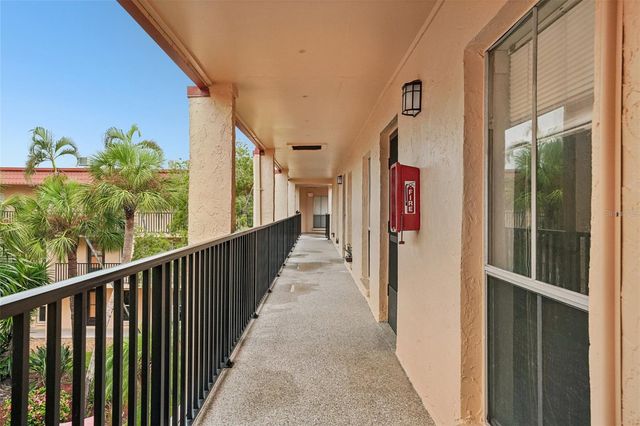 8911 BLIND PASS ROAD 319, St Pete Beach, FL 33706