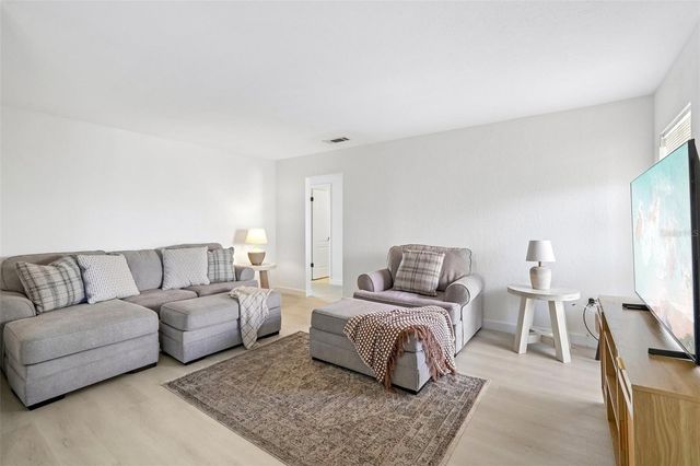 8911 BLIND PASS ROAD 319, St Pete Beach, FL 33706