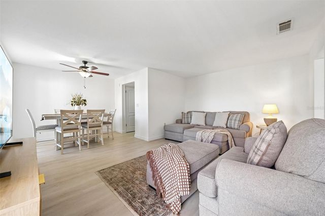 8911 BLIND PASS ROAD 319, St Pete Beach, FL 33706