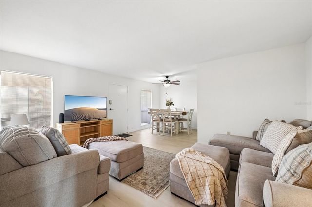 8911 BLIND PASS ROAD 319, St Pete Beach, FL 33706