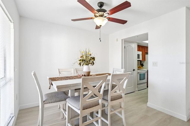 8911 BLIND PASS ROAD 319, St Pete Beach, FL 33706