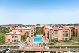 8911 BLIND PASS ROAD 319, St Pete Beach, FL 33706