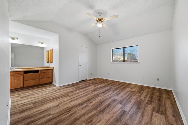 4238 Emerson Drive, Grand Prairie, TX 75052