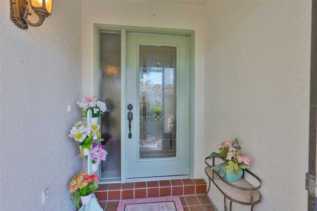 1610 LELAND DRIVE, Sun City Center, FL 33573