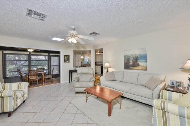 1610 LELAND DRIVE, Sun City Center, FL 33573