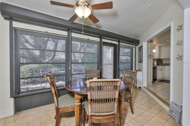 1610 LELAND DRIVE, Sun City Center, FL 33573